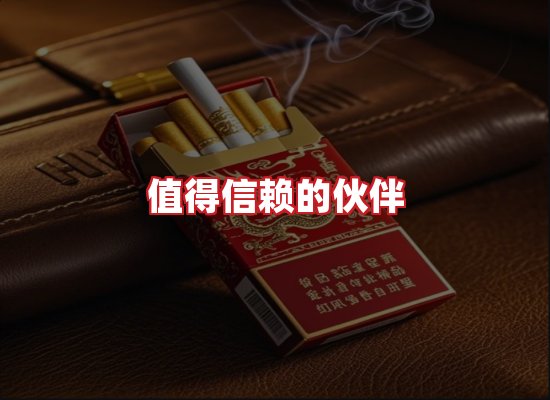 专业团队